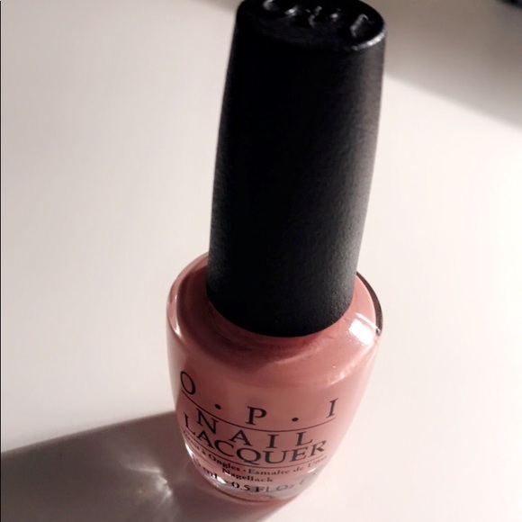 OPI Other - opi nail color OPI Other - opi nail color